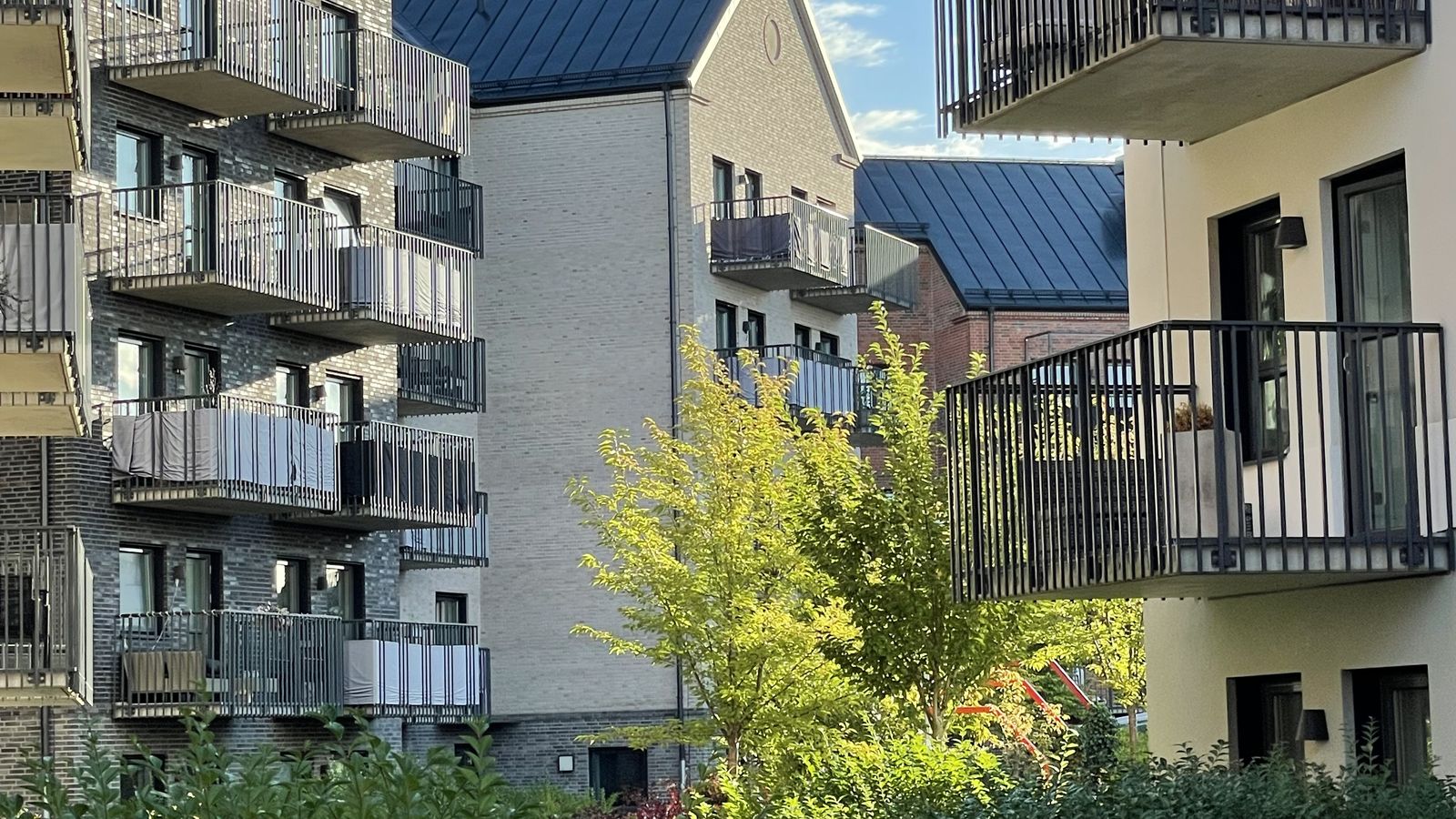 Lundgrens Trädgårdar