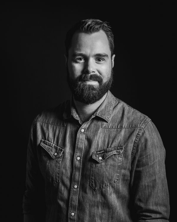 David Bengtsson